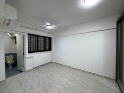Blk 517 Jurong West Street 52 (Jurong West), HDB 3 Rooms #580314741